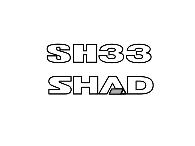 shad-adhesivos-de-recambio-para-maletas-sh33-juego-de-2 image 1