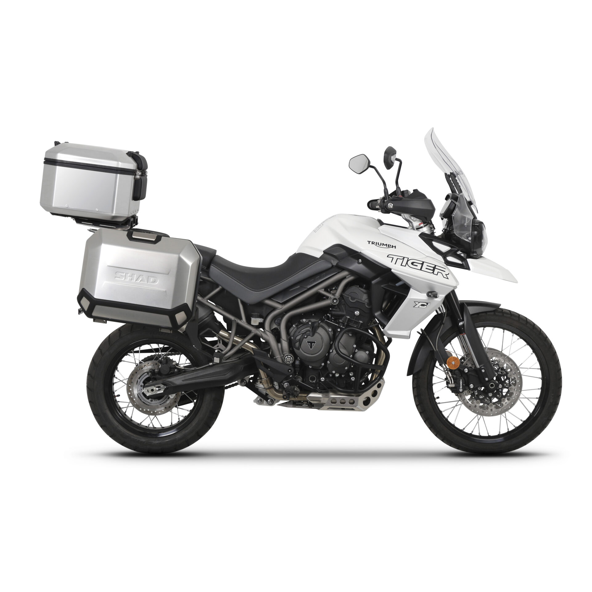 shad-top-master-fijaci-n-para-maleta-superior-triumph-tiger-800-xc image 4