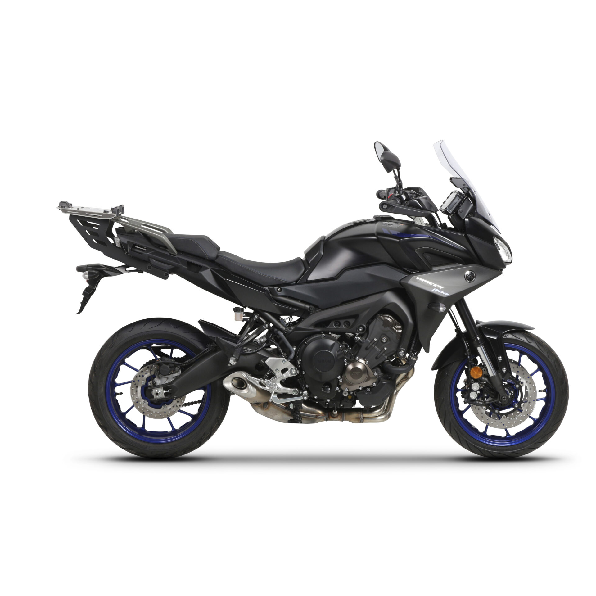 shad-top-master-fijaci-n-para-maleta-superior-yamaha-tracer-900-gt-soporte-espec image 3