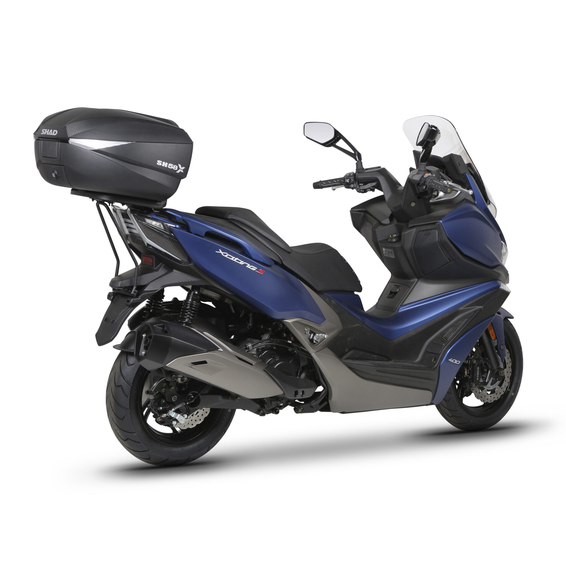 shad-top-master-fijaci-n-para-maleta-superior-kymco-xciting-400-s image 3