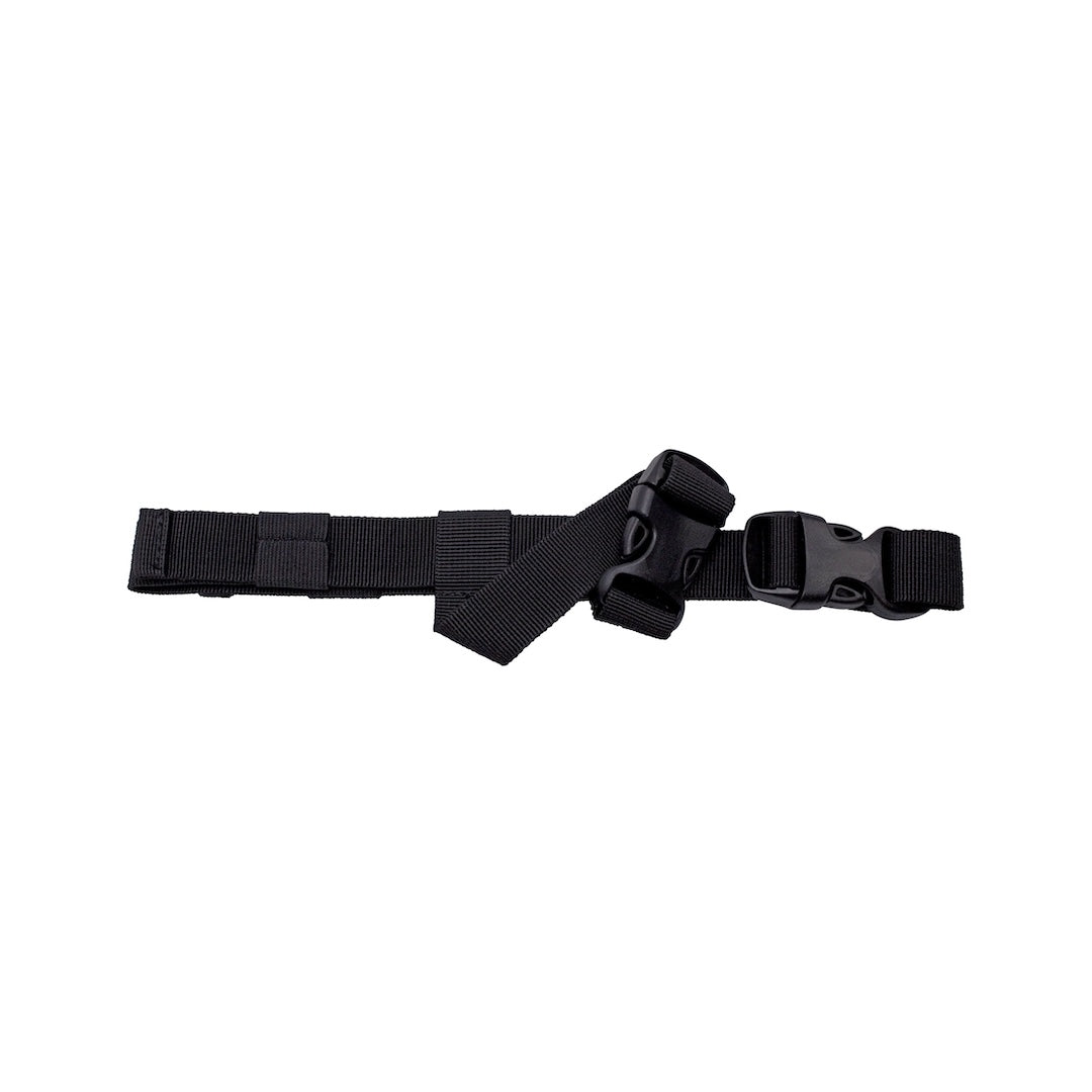 enduristan-front-fastening-strap-para-sandstorm-correa-de-sujeci-n-delantera-par image 1