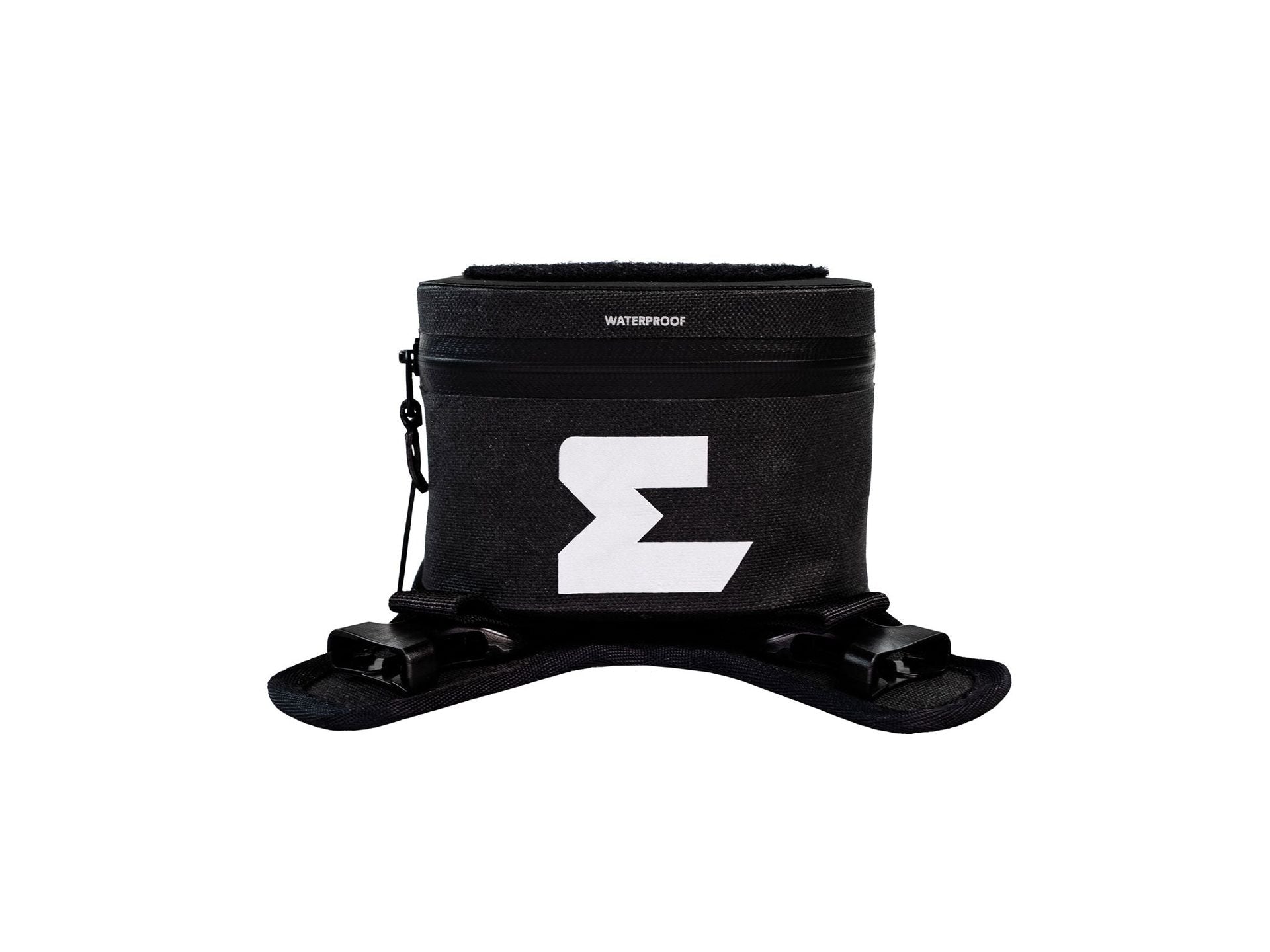 enduristan-sandstorm-5-01-bolsa-de-dep-sito-impermeable-generaci-n-5 image 6