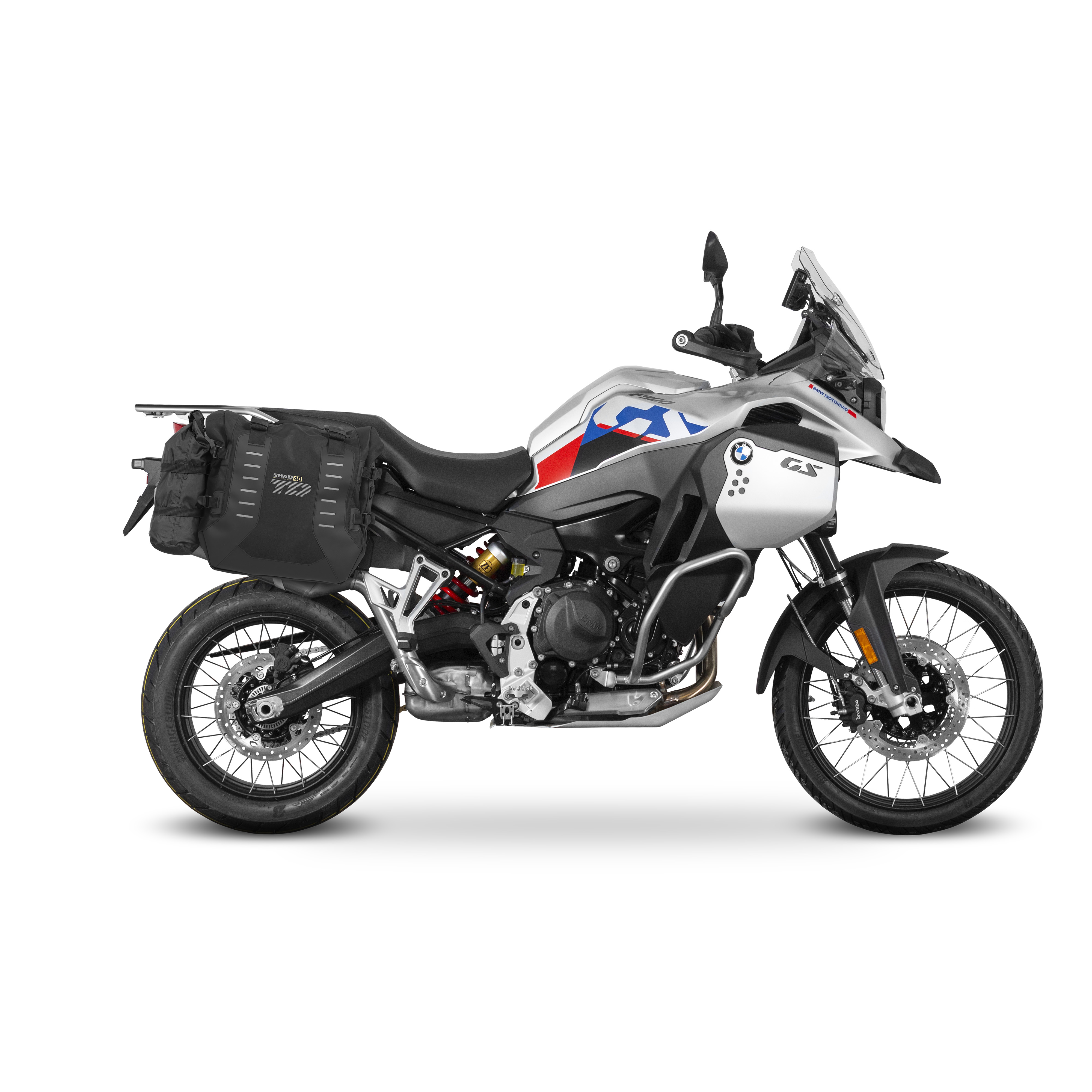 shad-4p-system-fijaci-n-lateral-para-bmw-f750gs-f800gs-f850gs-adventure-f900gs-a image 4