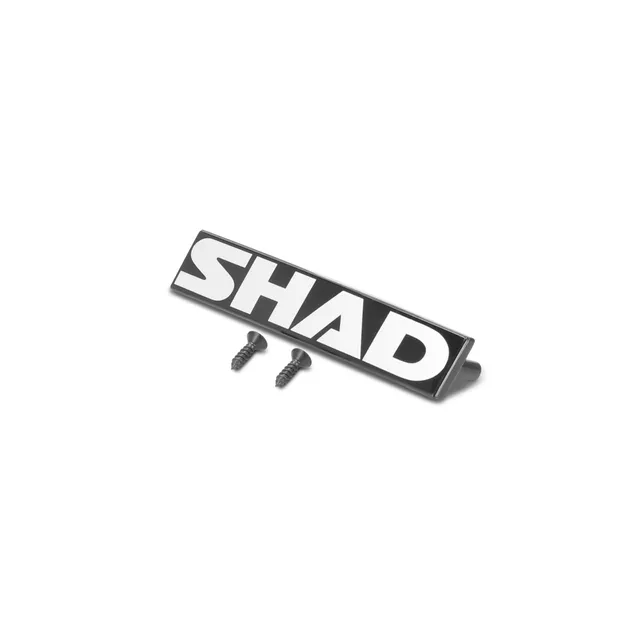 shad-plaquita-con-adhesivo-sh36-recambio image 1
