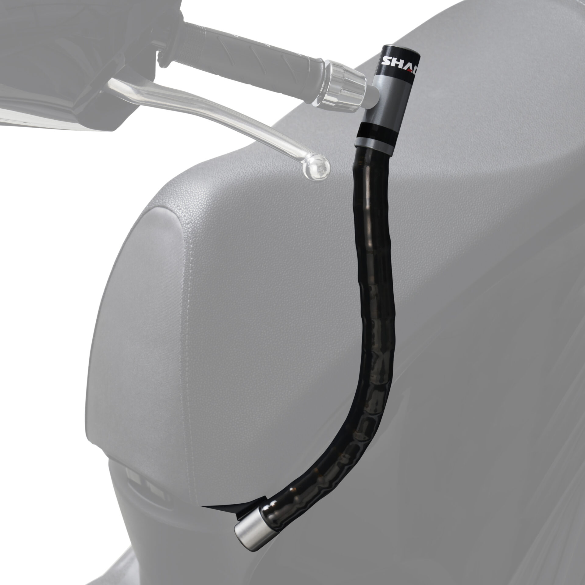 shad-lock-fijaci-n-para-candado-de-manillar-kymco-downtown-gt-super-dink-gt-125- image 2