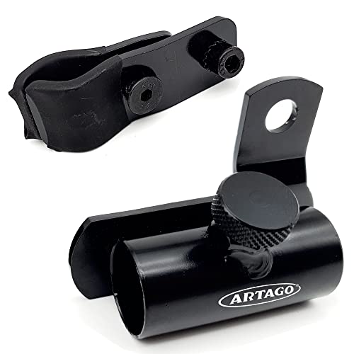 artago-k502-soporte-met-lico-universal-para-candados-antirrobo-en-u-para-bicicle image 7
