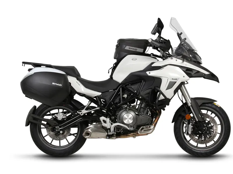 shad-3p-system-fijaci-n-lateral-benelli-trk-502-qj-motor-srt550 image 1
