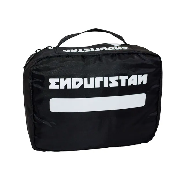 enduristan-organizador-de-peque-as-piezas image 1