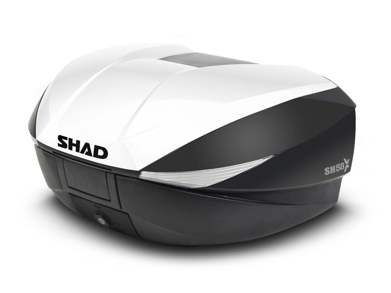shad-tapa-color-para-maleta-sh58-blanco image 1