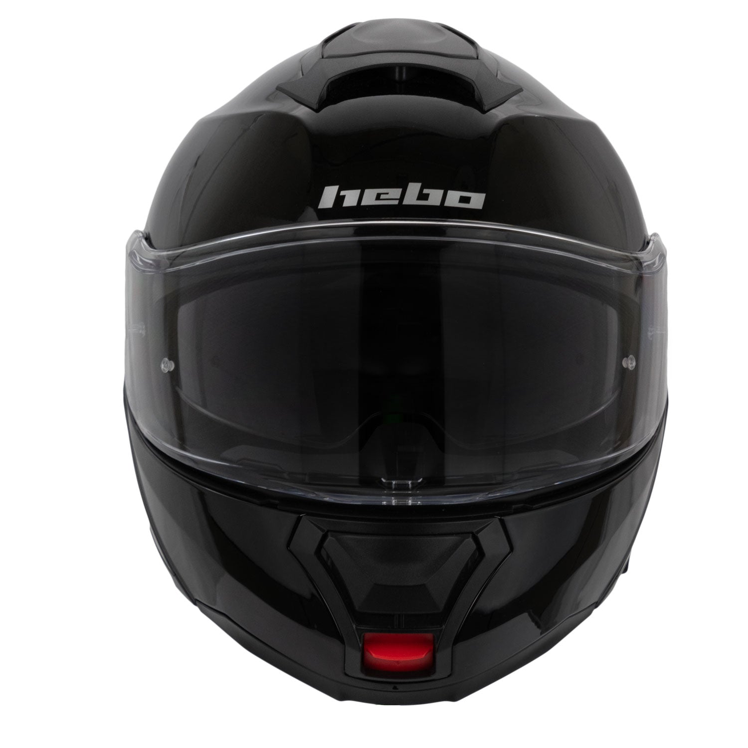 hebo-casco-tourer-iv-negro-brillo-casco-integral-con-pantalla-solar-y-m-ltiples- image 4