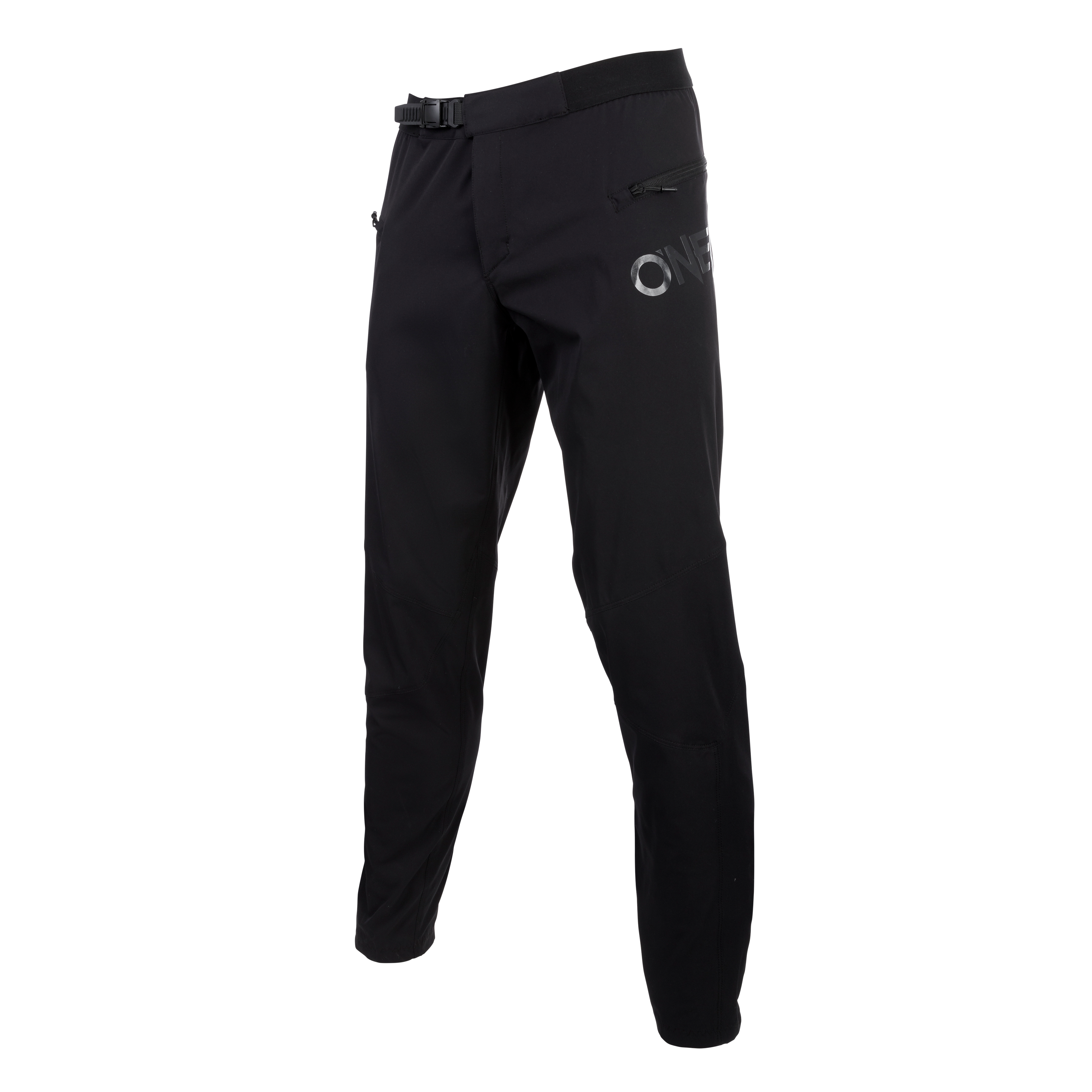 o-neal-youth-trailfinder-pantal-n-negro-equipaci-n-trail-y-enduro-para-j-venes image 1
