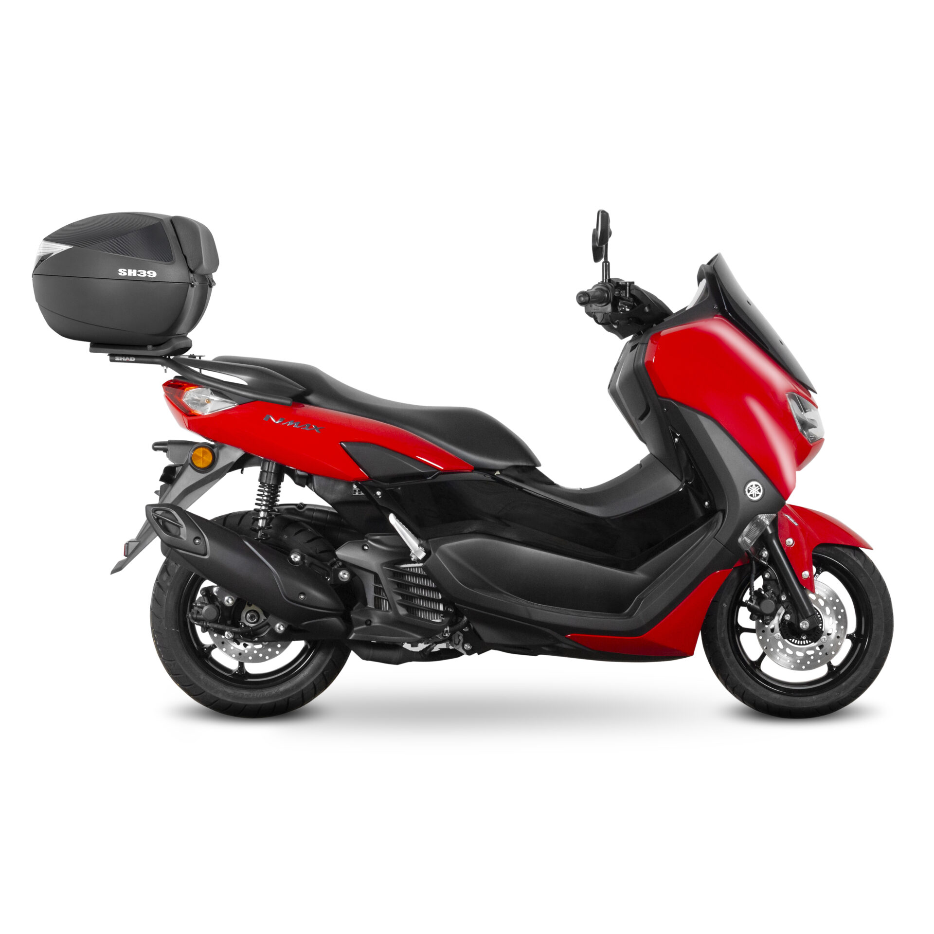 shad-top-master-fijaci-n-maleta-superior-yamaha-max-125i-155 image 2