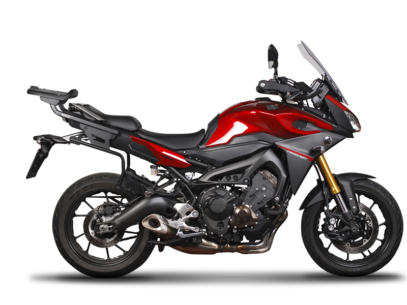 shad-3p-system-fijaci-n-lateral-para-yamaha-mt-09-tracer image 3