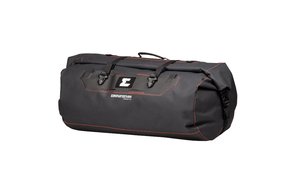 enduristan-tornado-3-80-bolsa-impermeable-de-80-litros-para-moto image 2