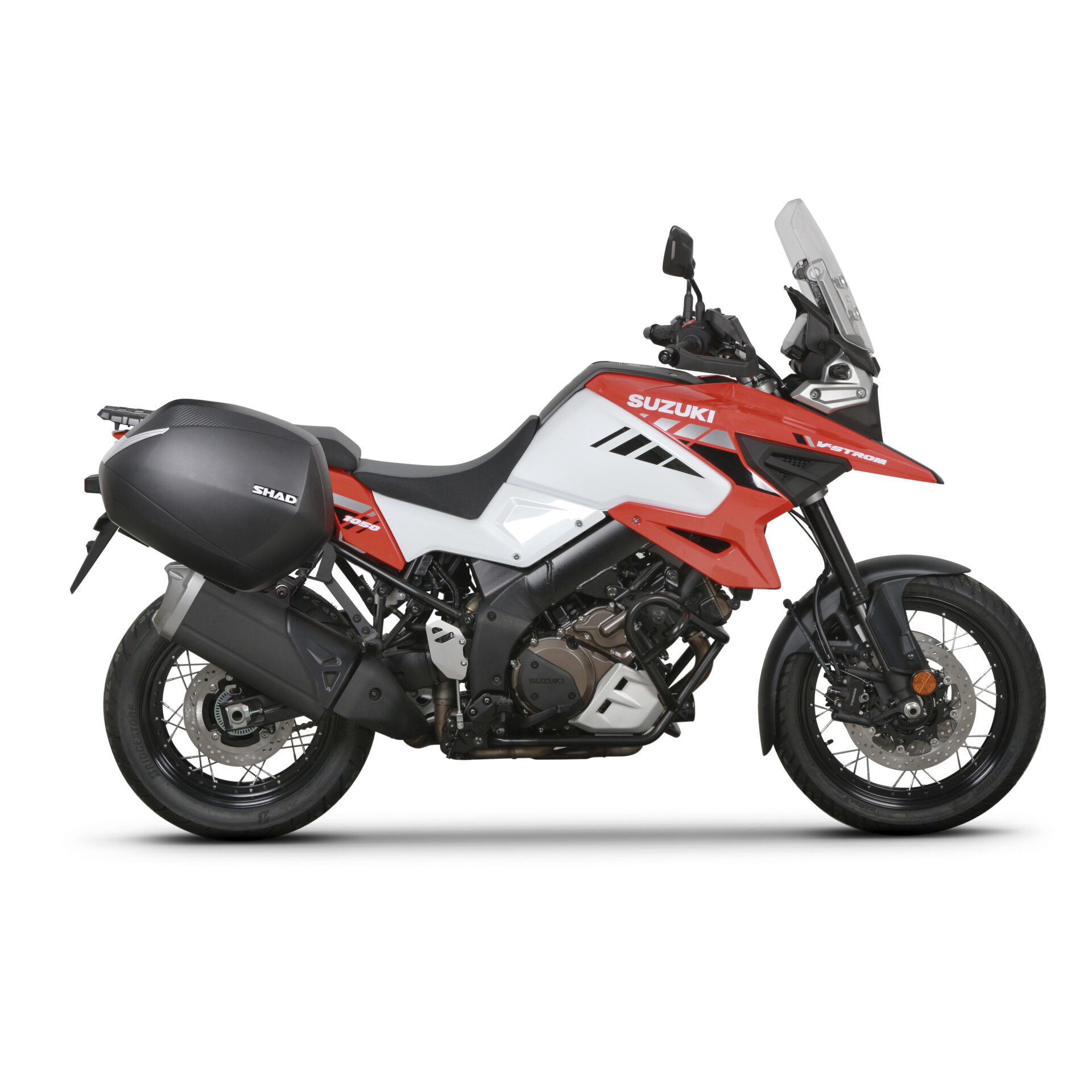 shad-3p-system-fijaci-n-lateral-suzuki-v-strom-1000-1050-xt image 1