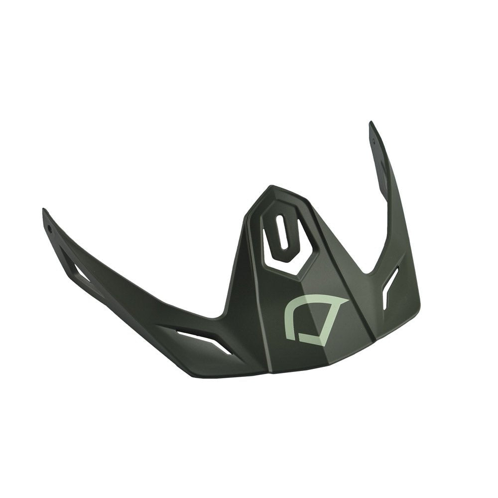 hebo-visera-corta-origin-genesis-recambio-de-visera-para-casco image 6