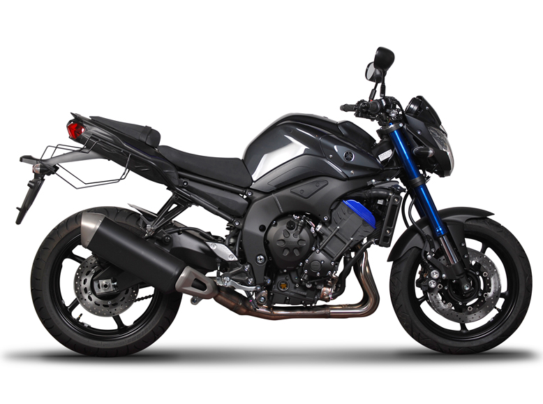 shad-fijaci-n-espec-fica-para-alforjas-laterales-yamaha-fz8-kit-de-montaje image 2