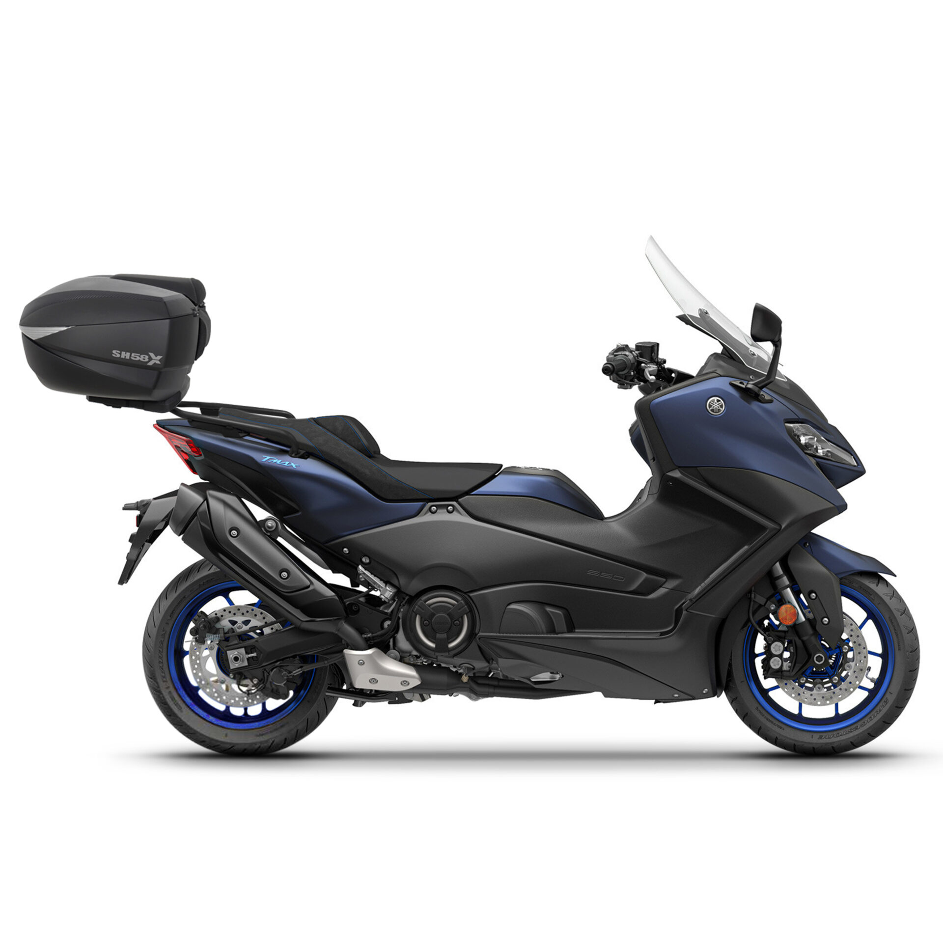 shad-top-master-fijaci-n-para-maleta-superior-yamaha-tmax-560-tech-max image 1