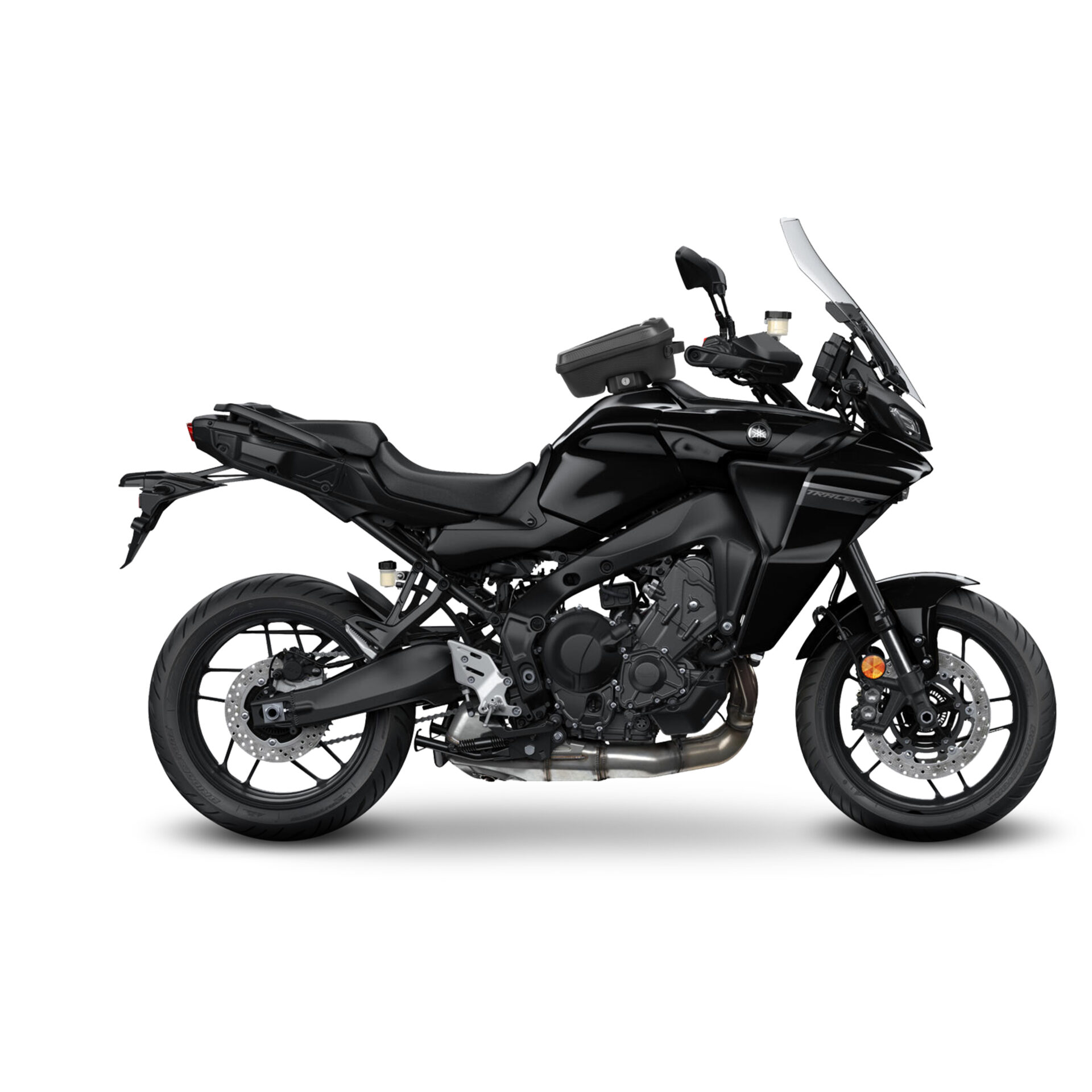 shad-fijaci-n-bolsa-dep-sito-click-system-yamaha-tracer-9-tracer-9-gt image 1