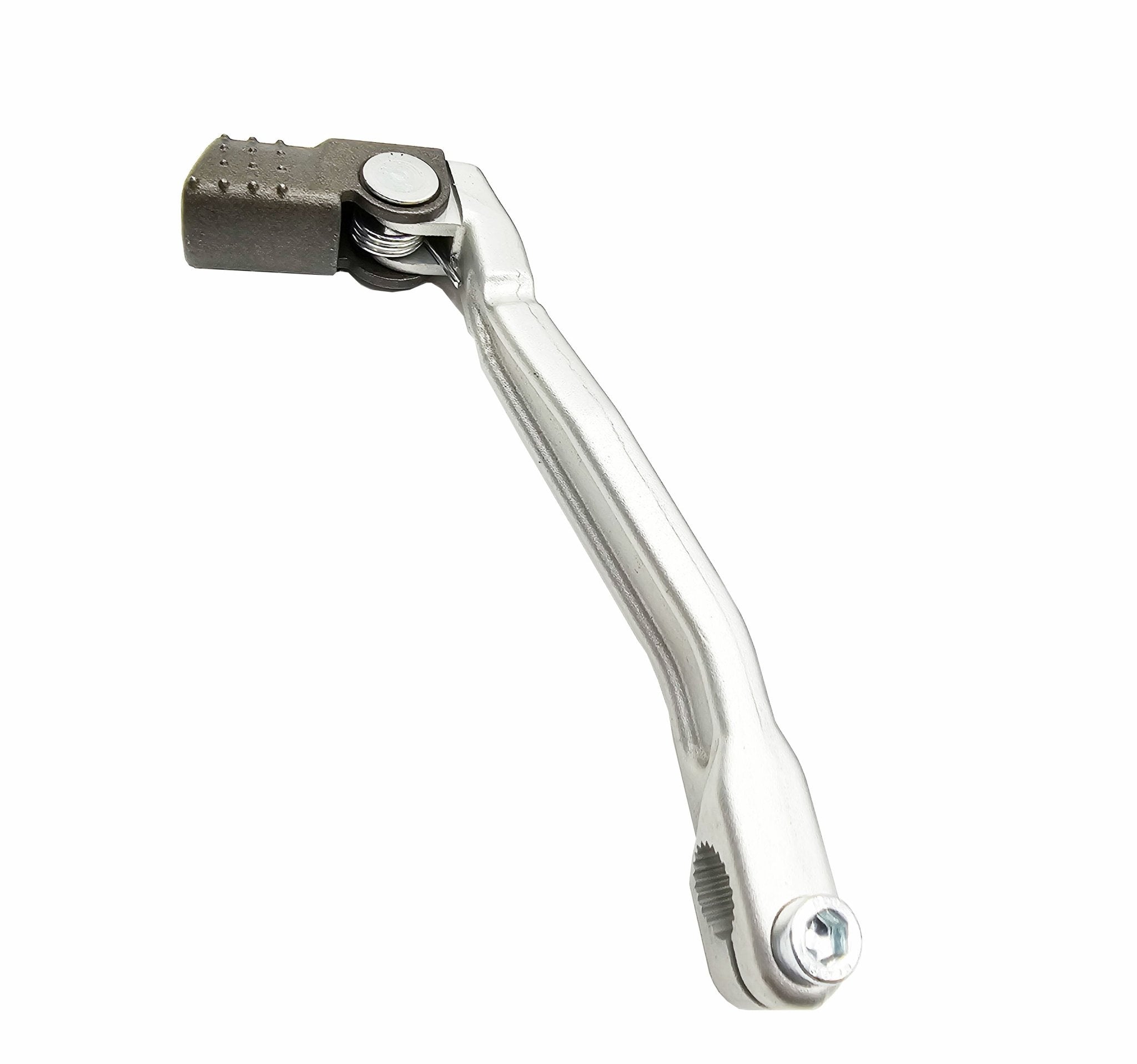 hebo-pedal-de-cambio-vertigo-2014-2023 image 1