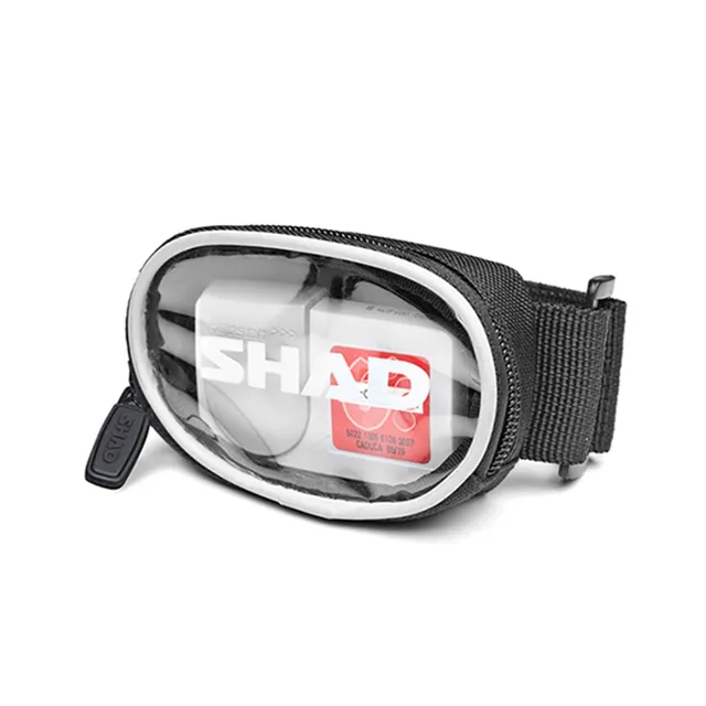 shad-bolsa-peaje-sl01-porta-telepeaje-para-manillar-o-mu-eca image 1