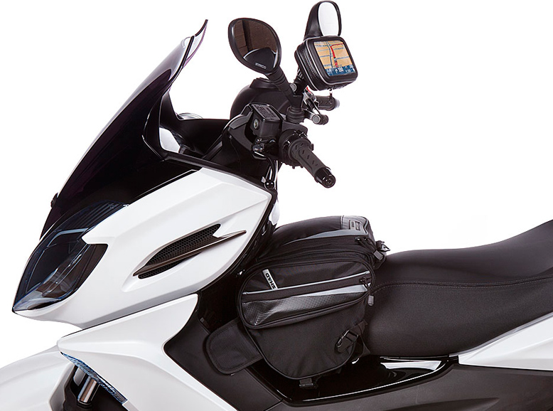 shad-top-master-fijaci-n-para-maleta-superior-kymco-xct-125i-300i-parrilla-no-in image 5