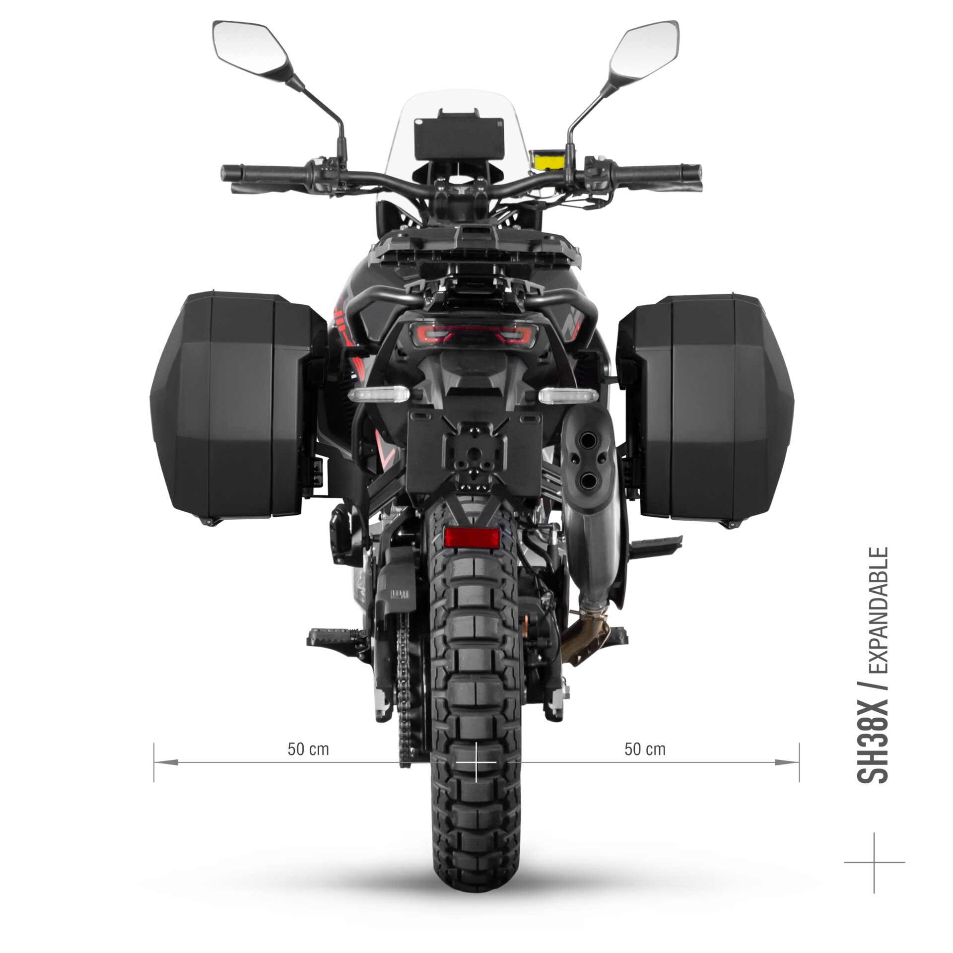 shad-3p-system-fijaci-n-lateral-moto-morini-alltrhike-450 image 2