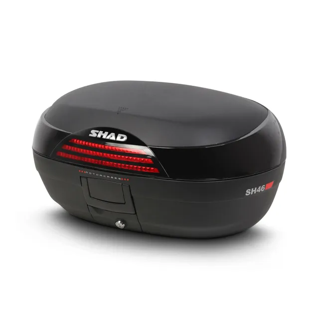 shad-top-case-sh46-ba-l-para-moto-2-cascos image 1