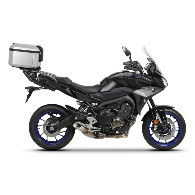 shad-top-master-fijaci-n-para-maleta-superior-yamaha-tracer-900-gt-soporte-espec image 1