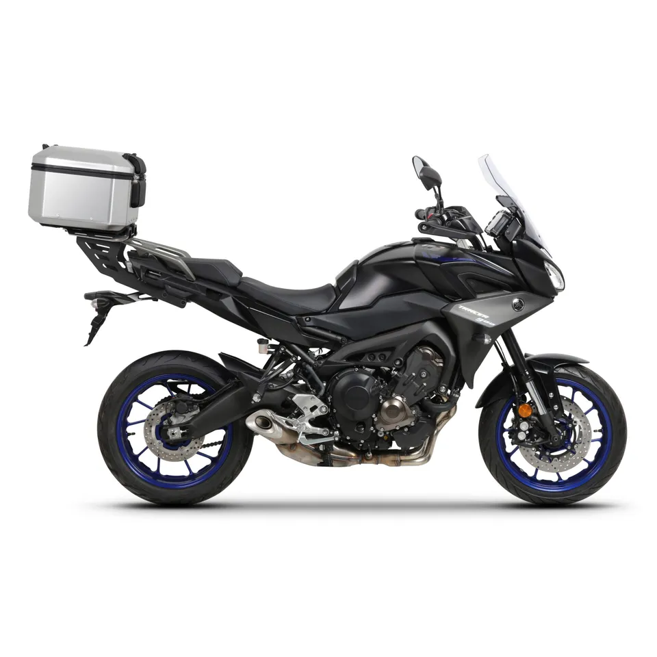 shad-top-master-fijaci-n-para-maleta-superior-yamaha-tracer-900-gt-soporte-espec image 1