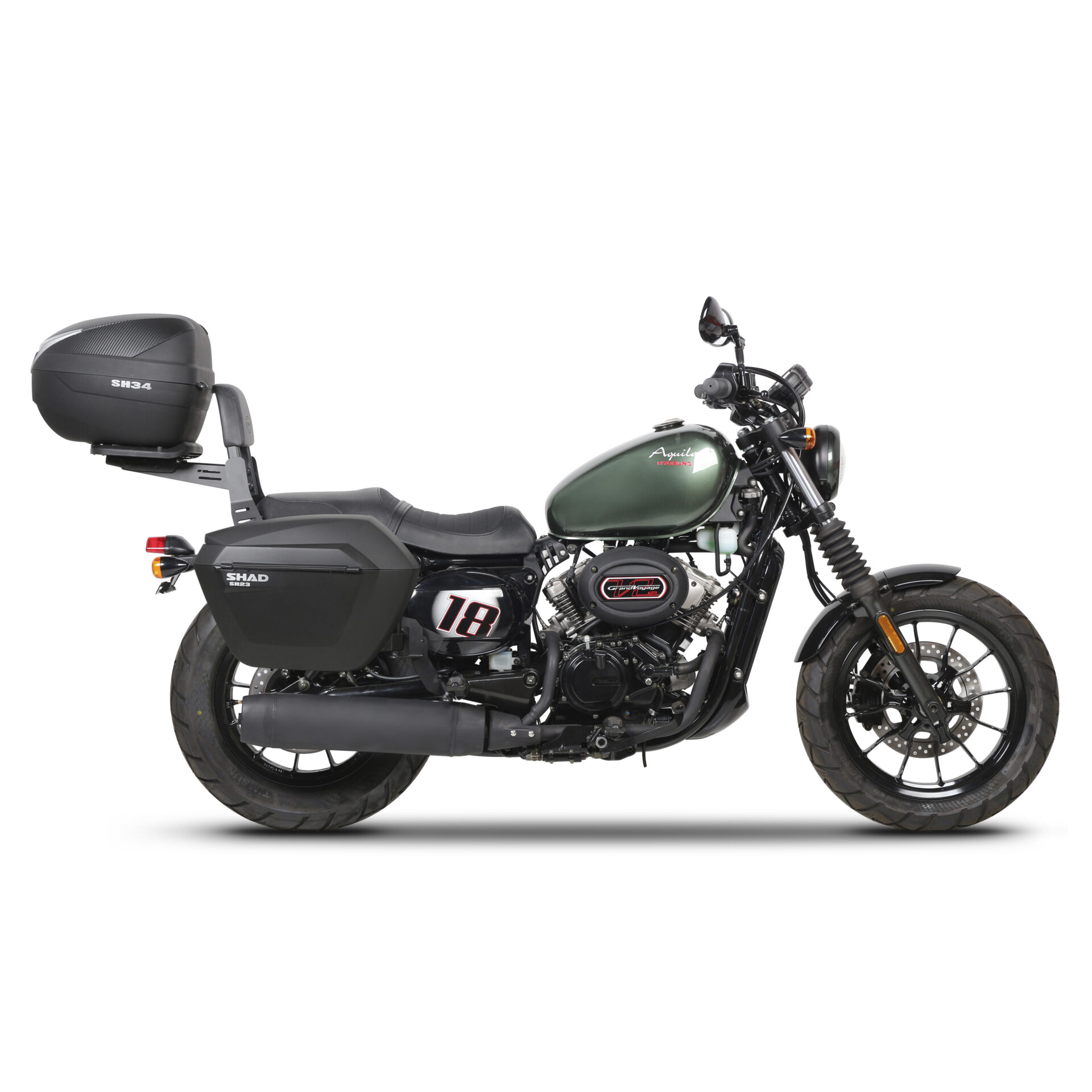 shad-3p-system-fijaci-n-lateral-para-hyosung-gv-125-aquila image 3