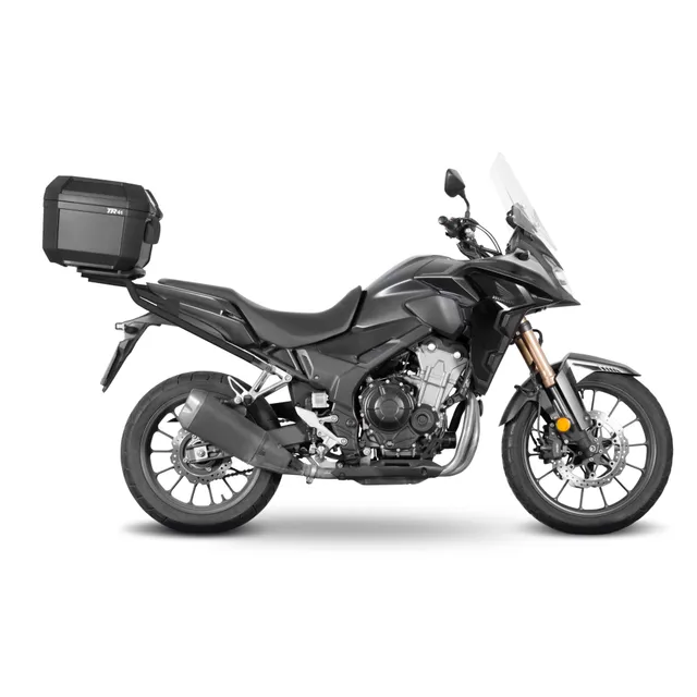 shad-fijaci-n-top-master-para-maleta-superior-honda-cb500x-nx-500 image 1