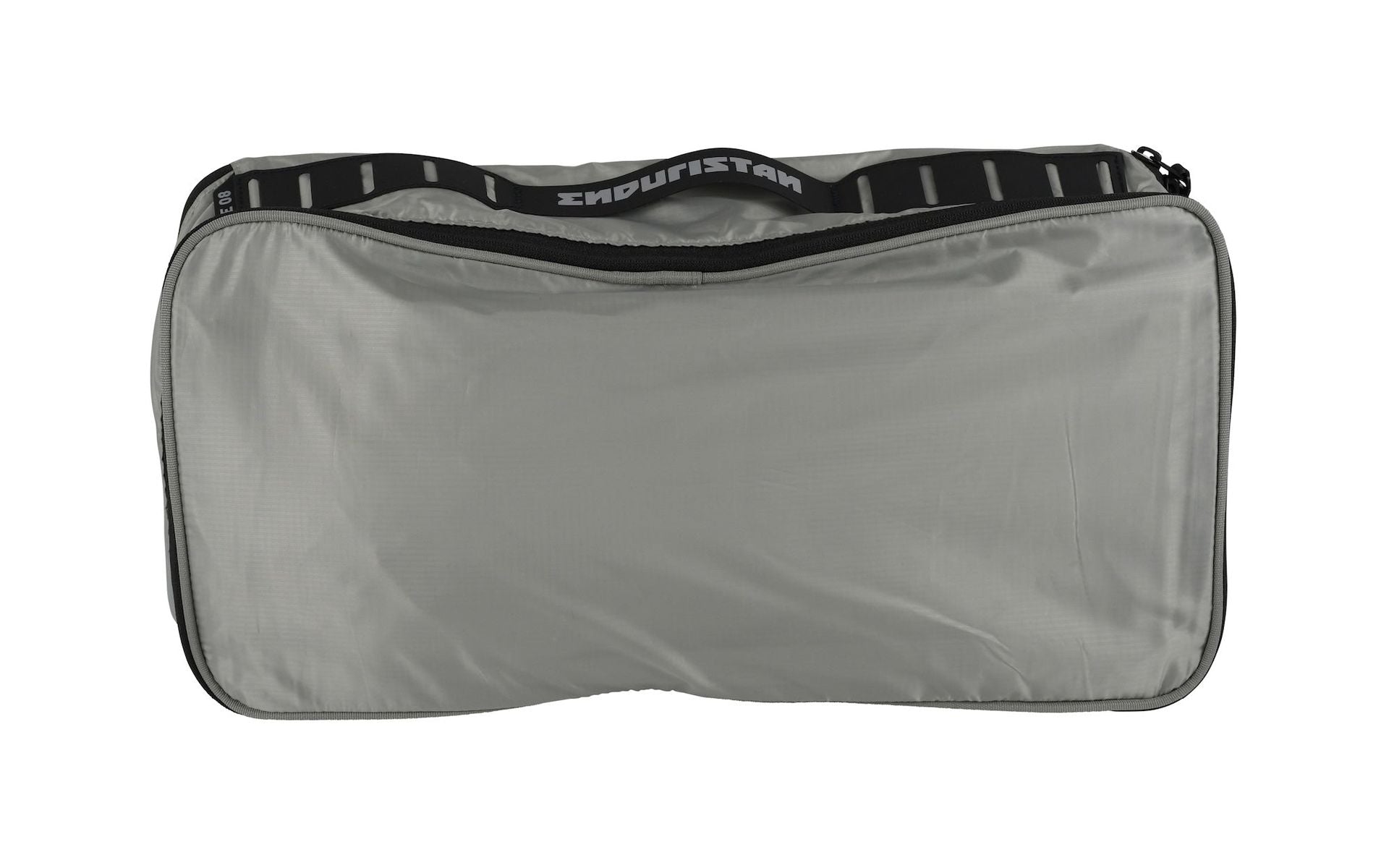 bolsa-de-organizaci-n-enduristan-cube-08 image 3