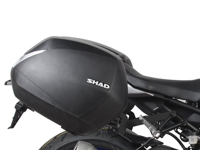shad-fijaci-n-lateral-3p-system-para-yamaha-mt10 image 3