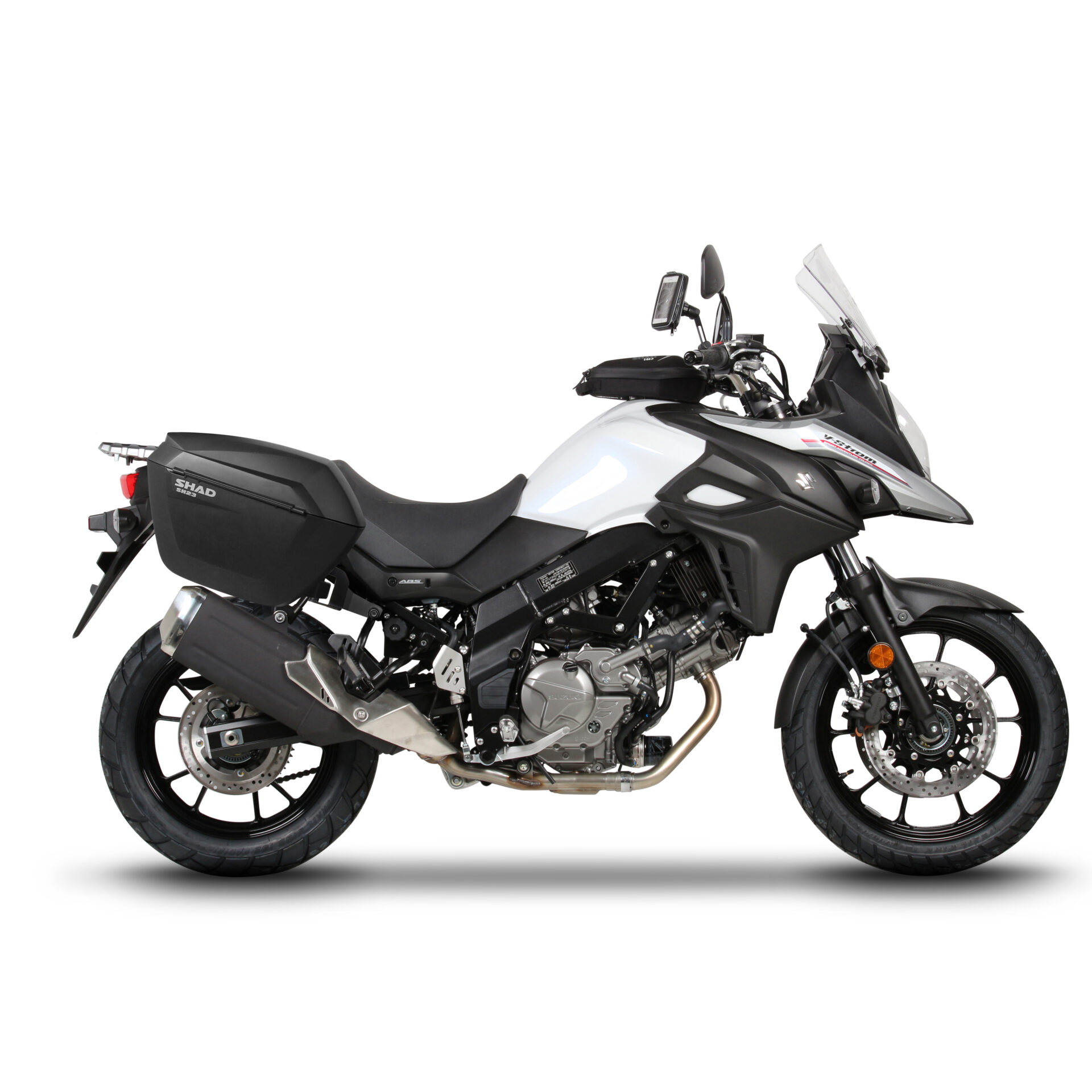 shad-3p-system-fijaci-n-lateral-suzuki-v-strom-650-2 image 2