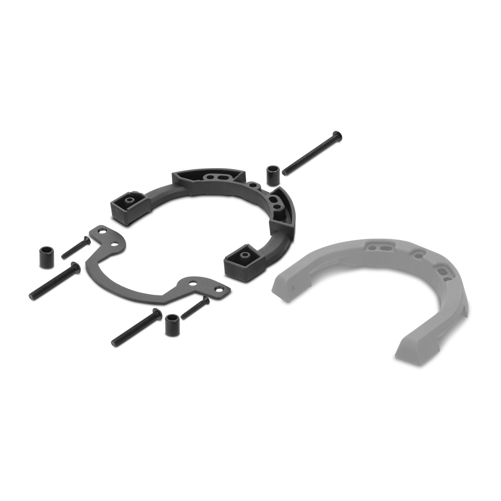 shad-click-system-fijaci-n-bolsa-dep-sito-para-yamaha-mt-09 image 2