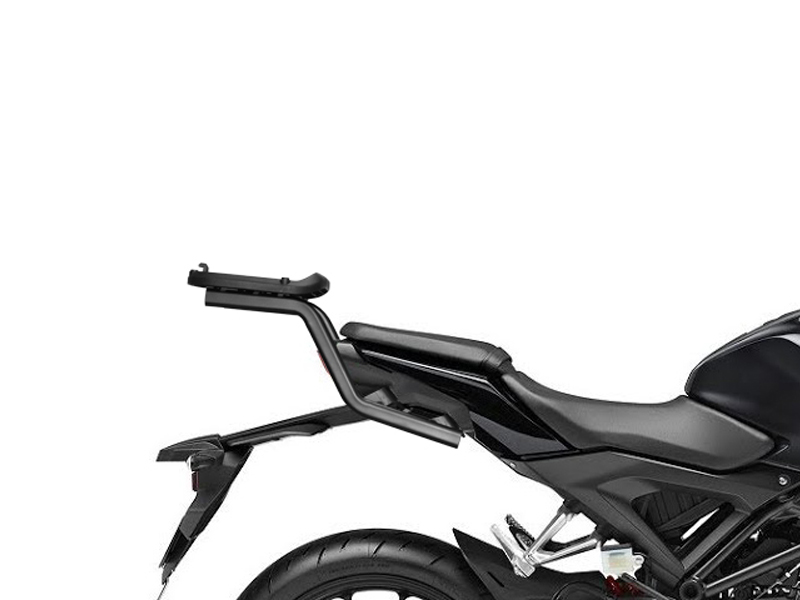 shad-fijaci-n-top-master-cb125r-cb300r-neo image 4