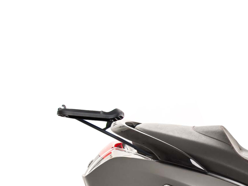 shad-top-master-fijaci-n-para-maleta-superior-peugeot-city-star-125i-200i image 4