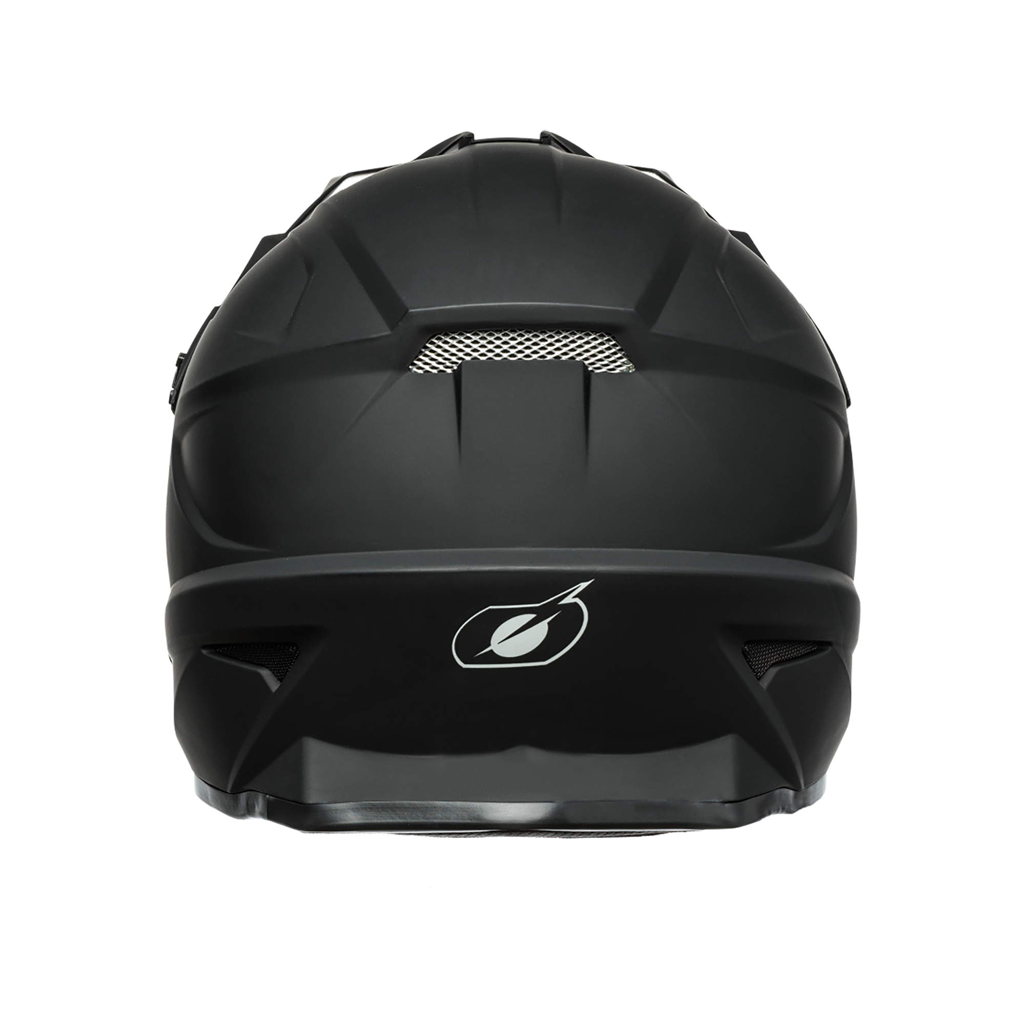 casco-o-neal-youth-1-srs-solid-negro image 6