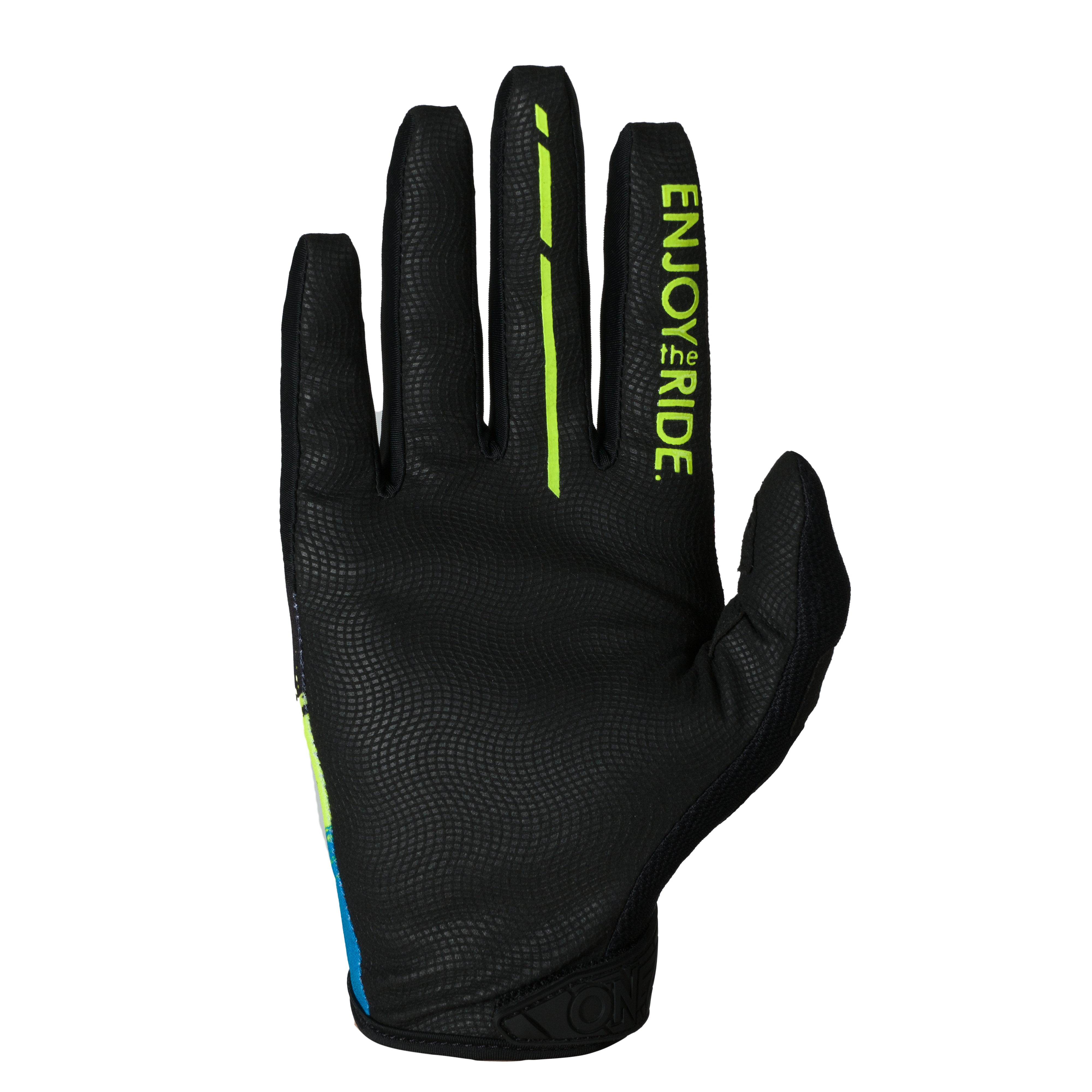 o-neal-mayhem-reseda-guantes-negro-ne-n image 2
