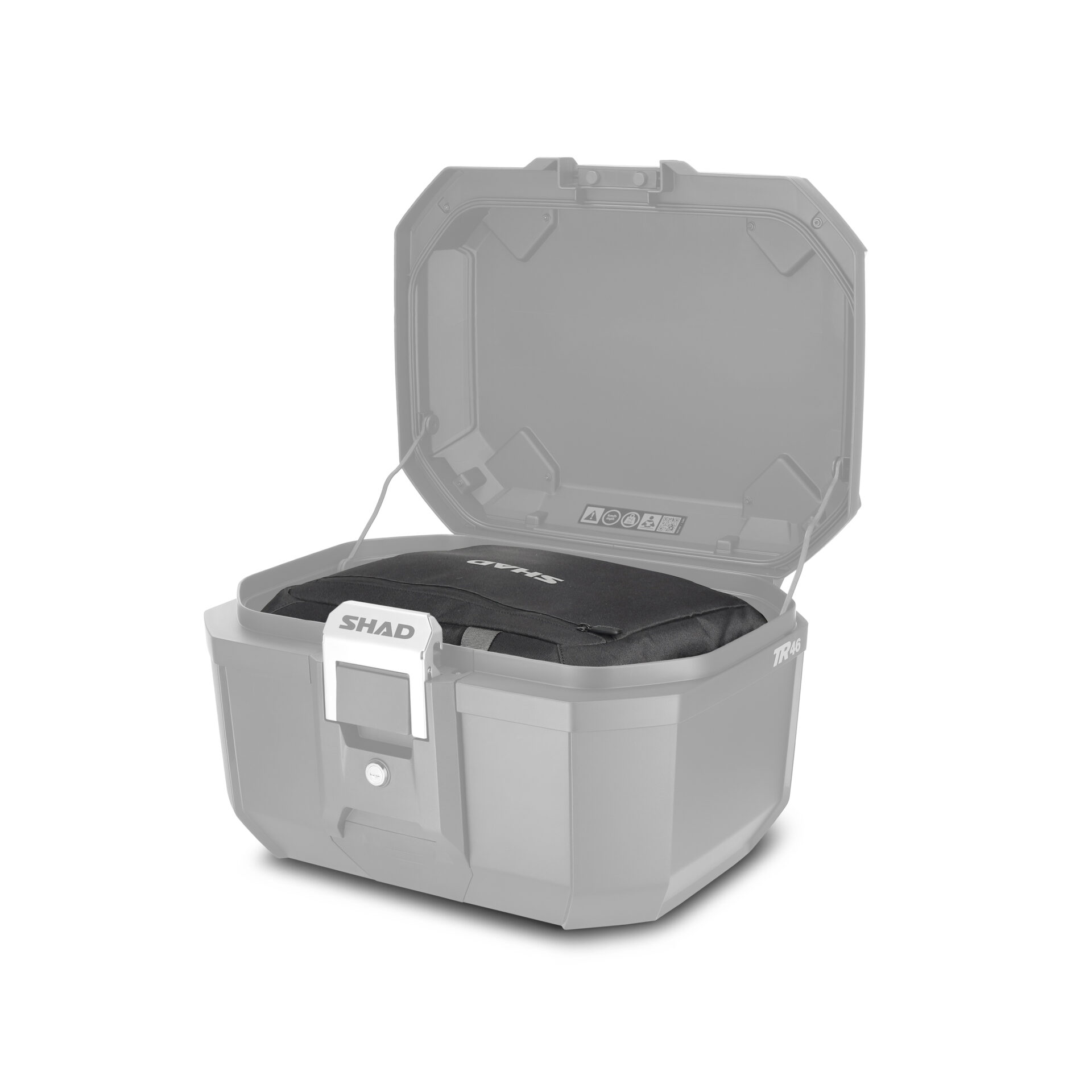 shad-bolsa-interna-para-maletas-terra-22-32l image 6