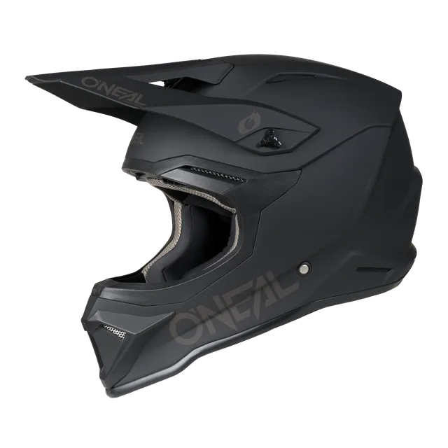 o-neal-4-srs-casco-s-lido-negro-gris image 1