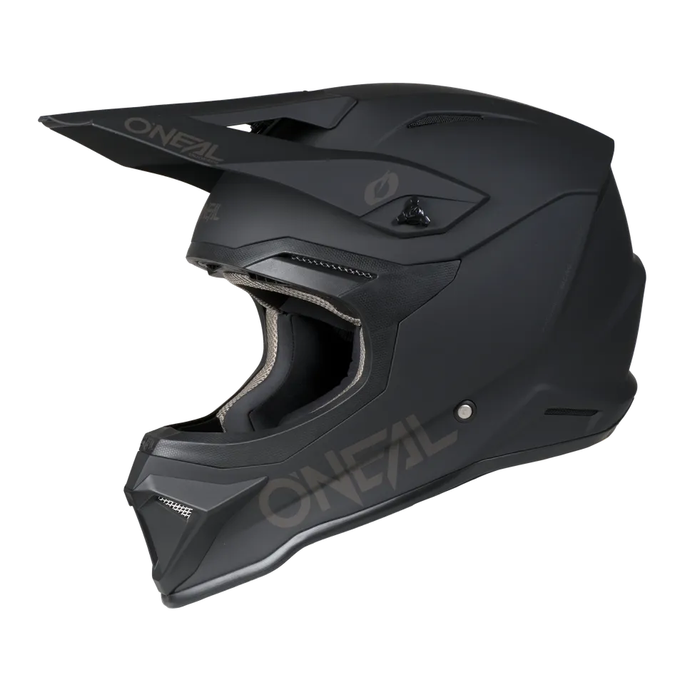 o-neal-4-srs-casco-s-lido-negro-gris image 1