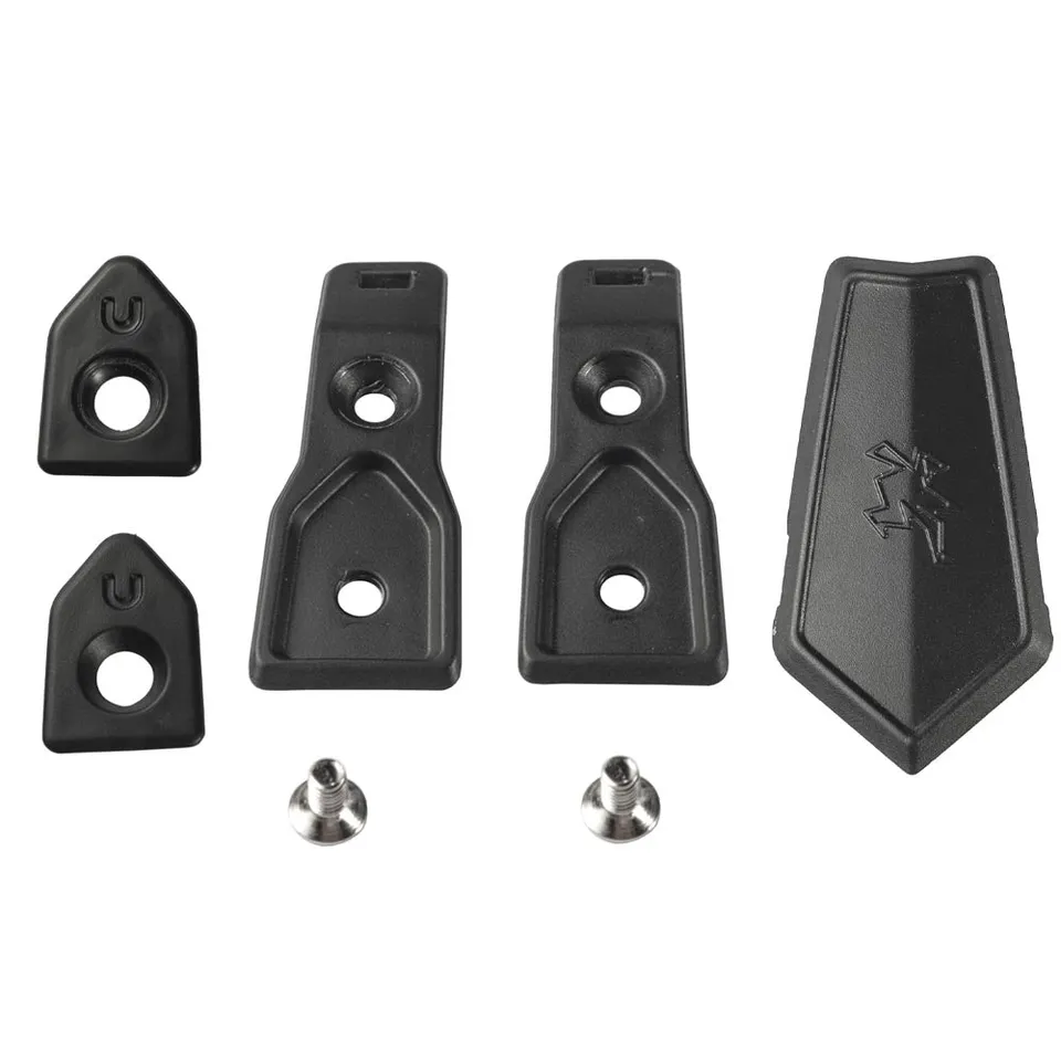 hebo-tapas-tornil-visera-tapas-clips-gafas-zone-4 image 1