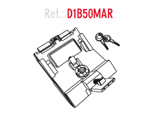 shad-kit-de-recambio-de-cierre-para-ba-l-sh50 image 1