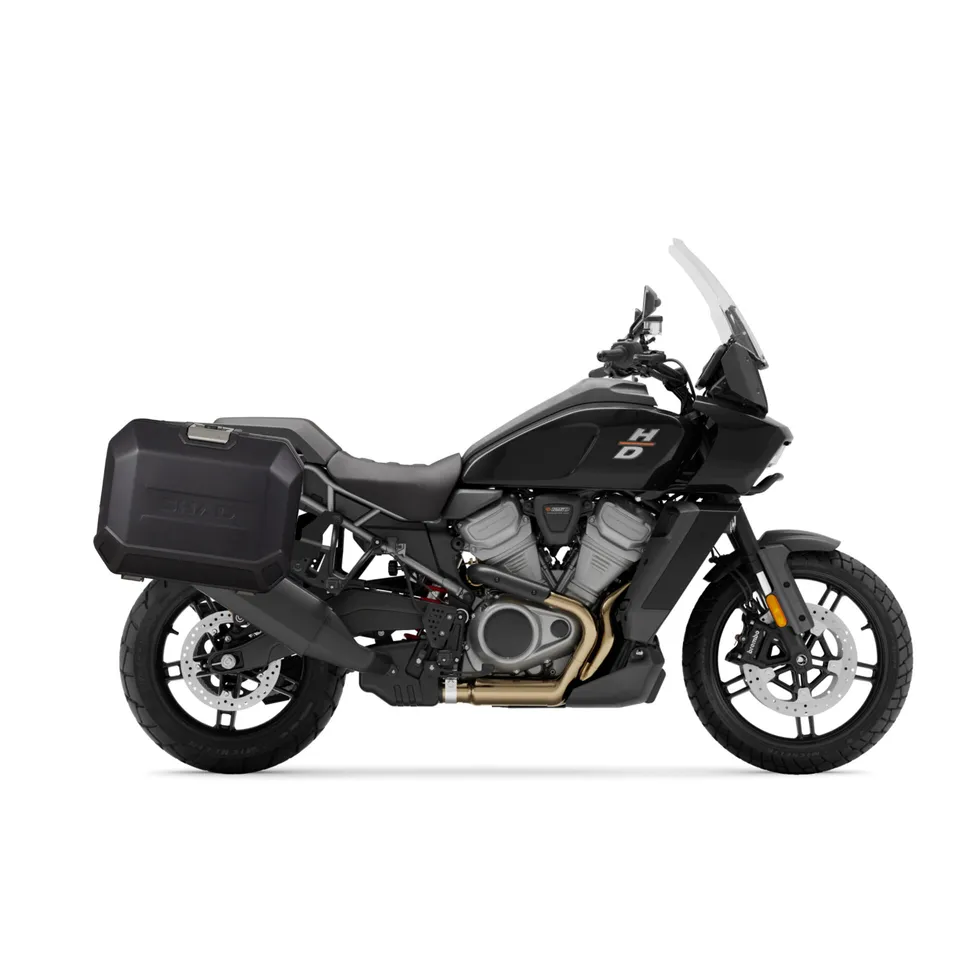 shad-4p-system-fijaci-n-lateral-harley-davidson-pan-america-1250 image 1