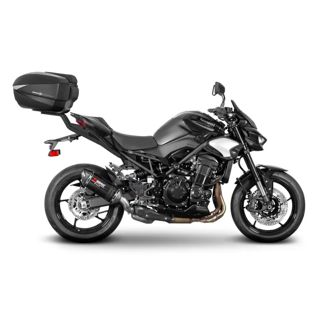 shad-top-master-fijaci-n-maleta-superior-kawasaki-z900 image 1