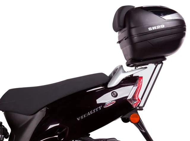 shad-top-master-fijaci-n-maleta-superior-kymco-vitality-50-montaje-espec-fico image 1