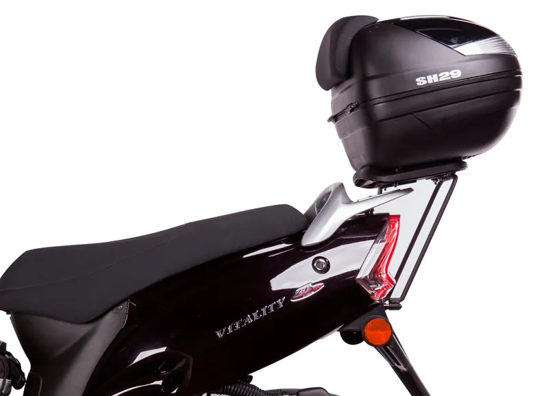 shad-top-master-fijaci-n-maleta-superior-kymco-vitality-50-montaje-espec-fico image 1