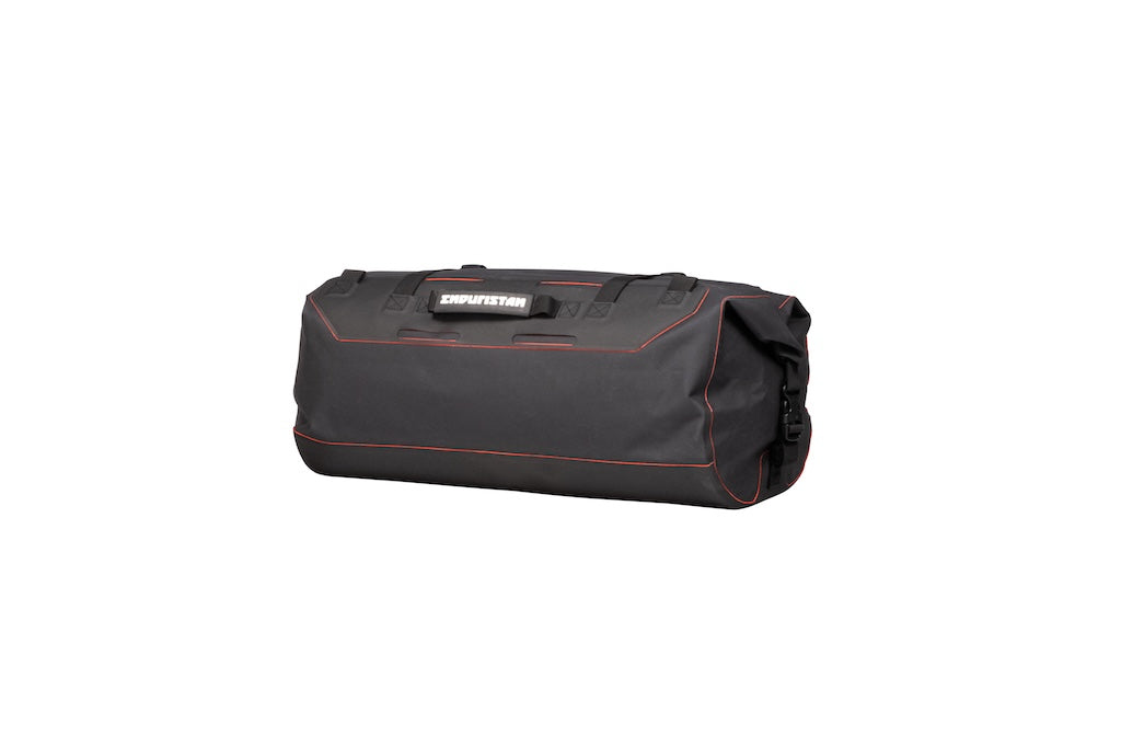 enduristan-tornado-3-30-bolsa-impermeable-para-moto image 3